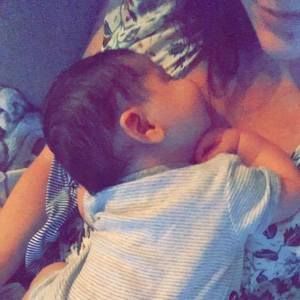 Meet your Posher, Jeaneé